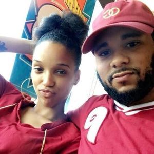 Meet your Posher, Maurice